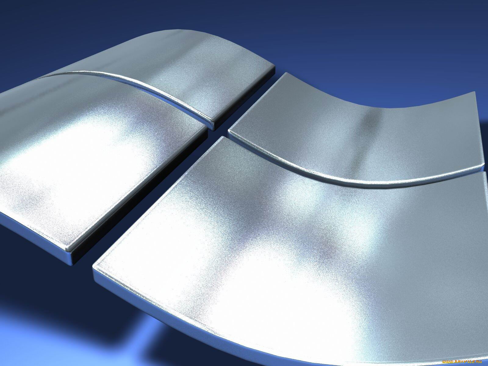 , windows, xp, , 